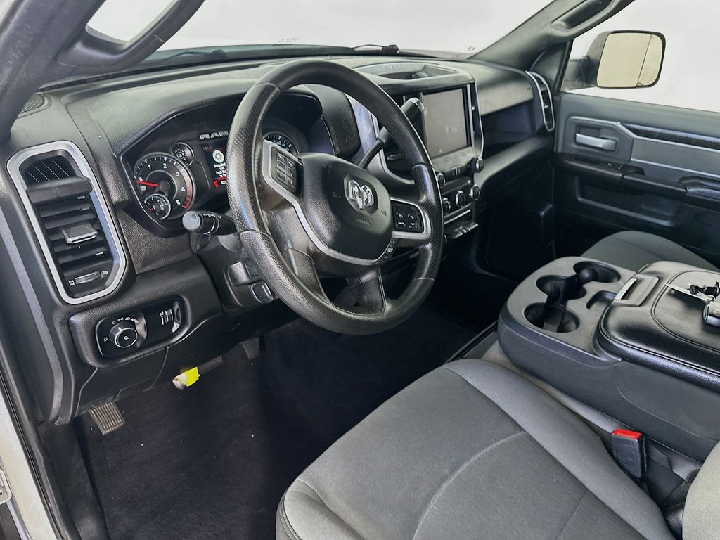 Ram250030