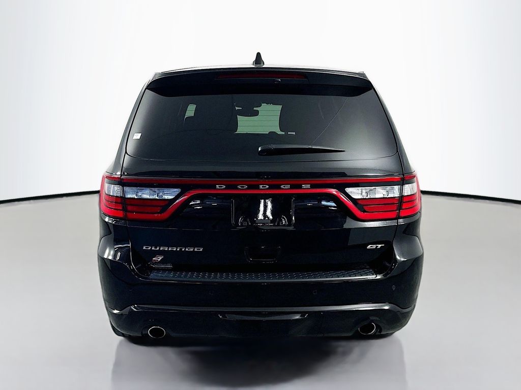 DodgeDurango6