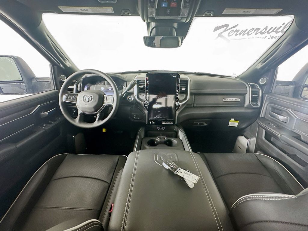 Ram35009