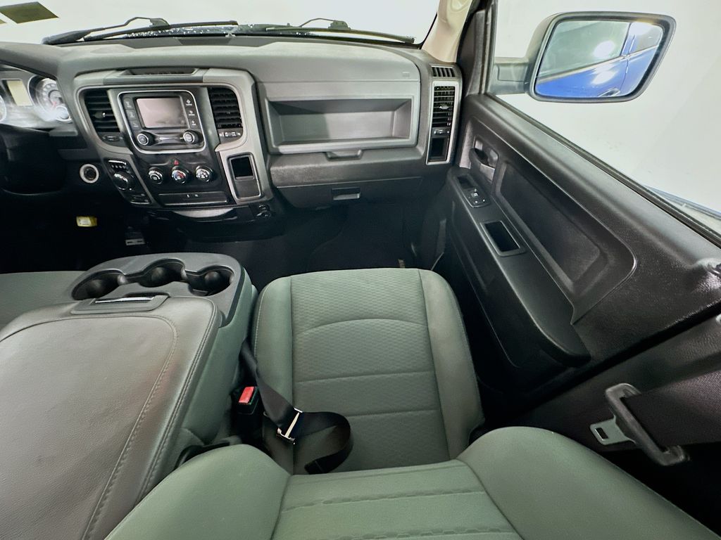 Ram150011