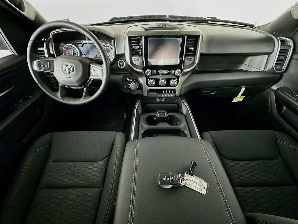 Ram15009