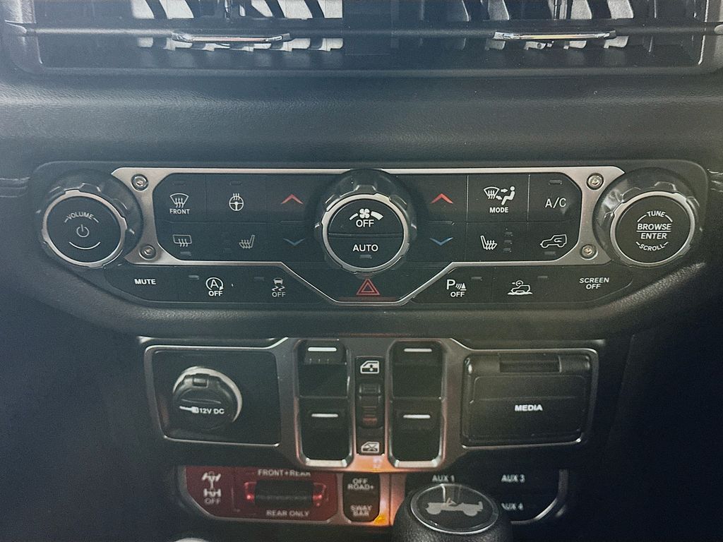 JeepWrangler18