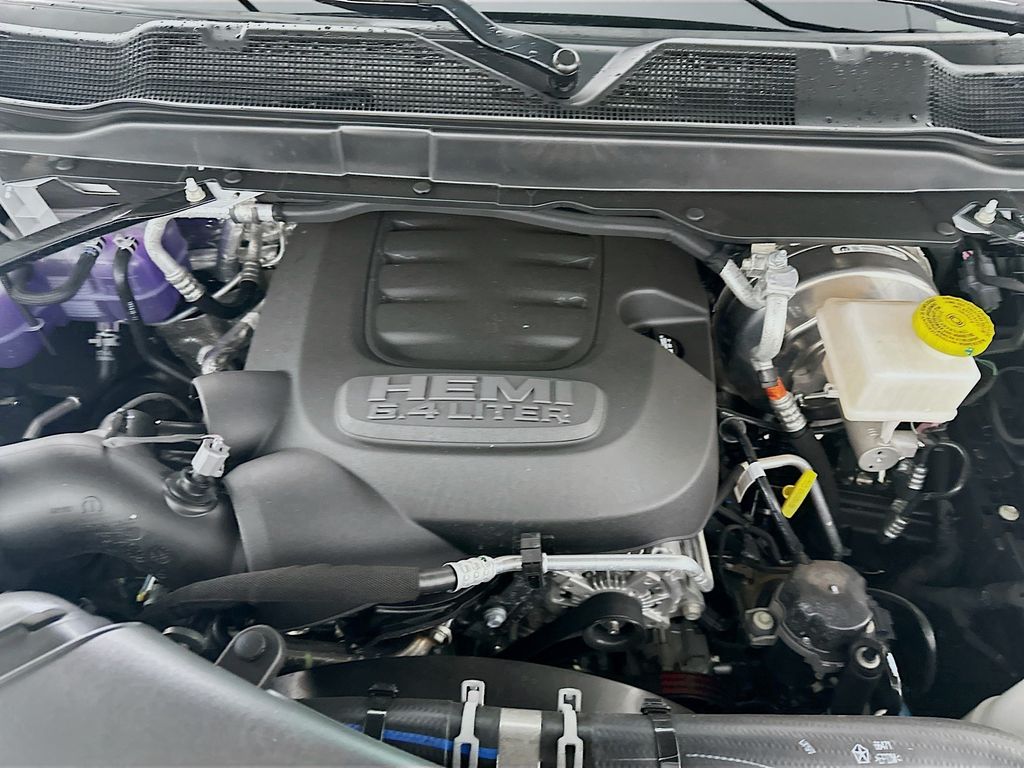 Ram250018