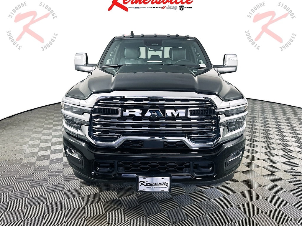 Ram35002