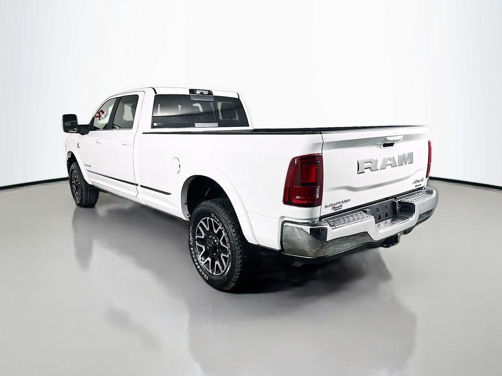 Ram35005