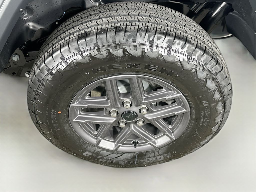 JeepWrangler Unlimited15