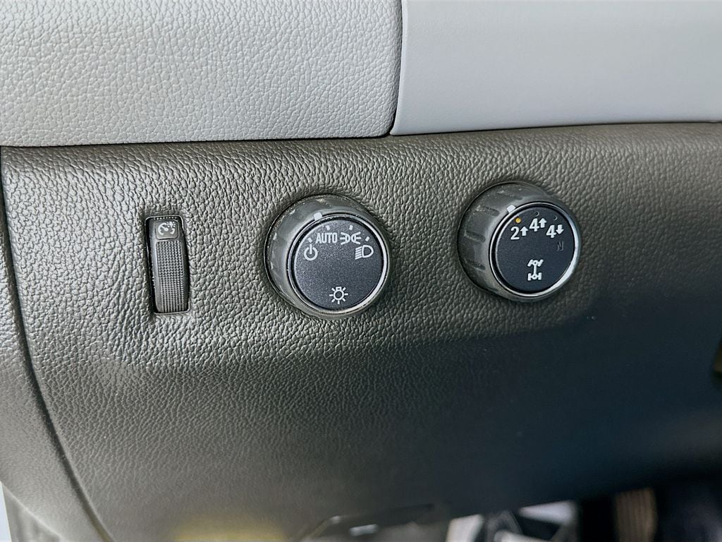 ChevroletColorado26