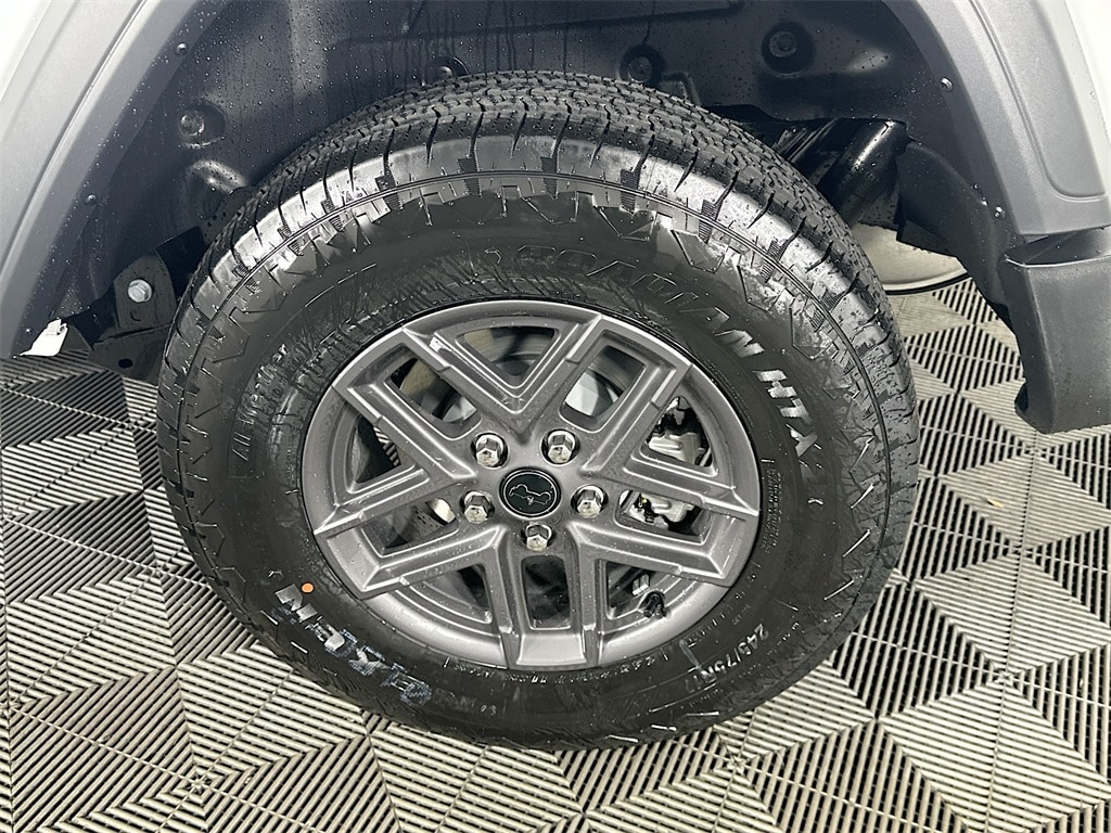 JeepWrangler16