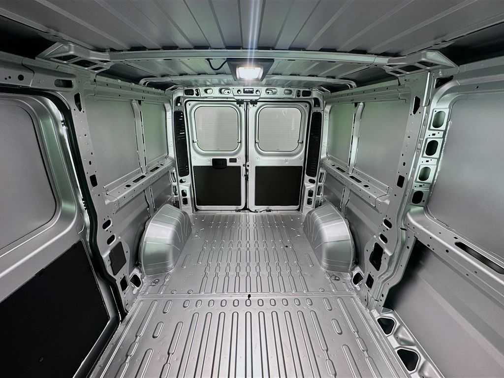 RamPromaster 150010