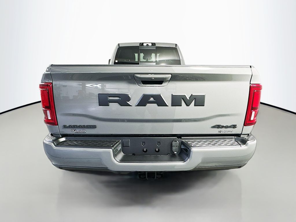 Ram35006