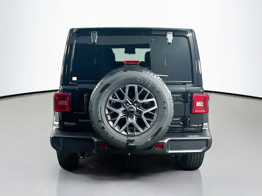 JeepWrangler Unlimited6