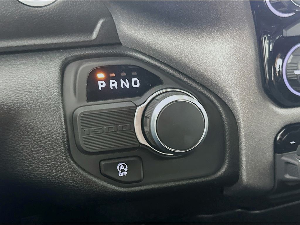 Ram150012