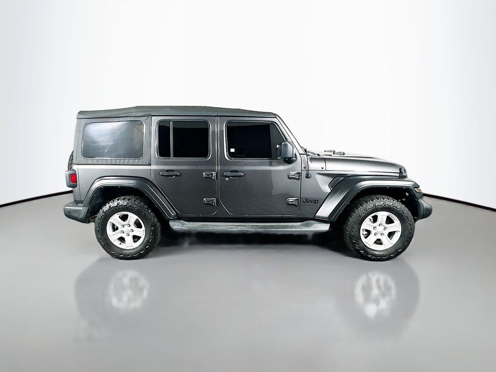 JeepWrangler8