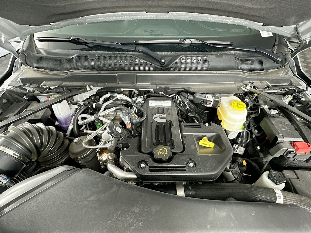 Ram250018