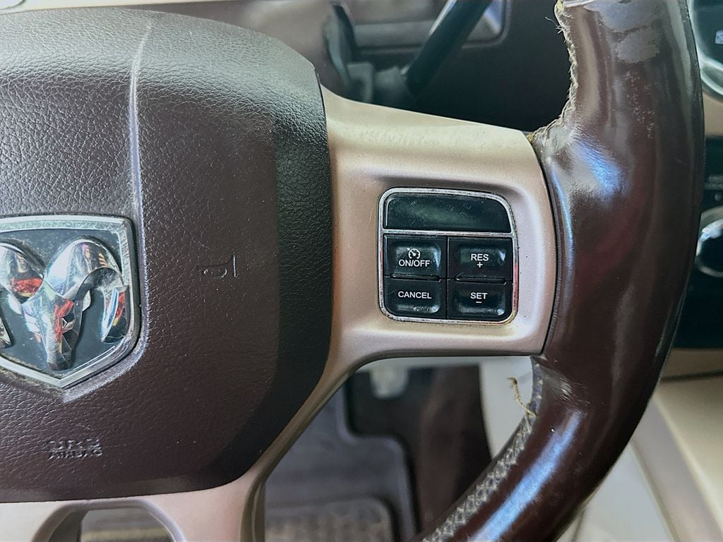 Ram250025