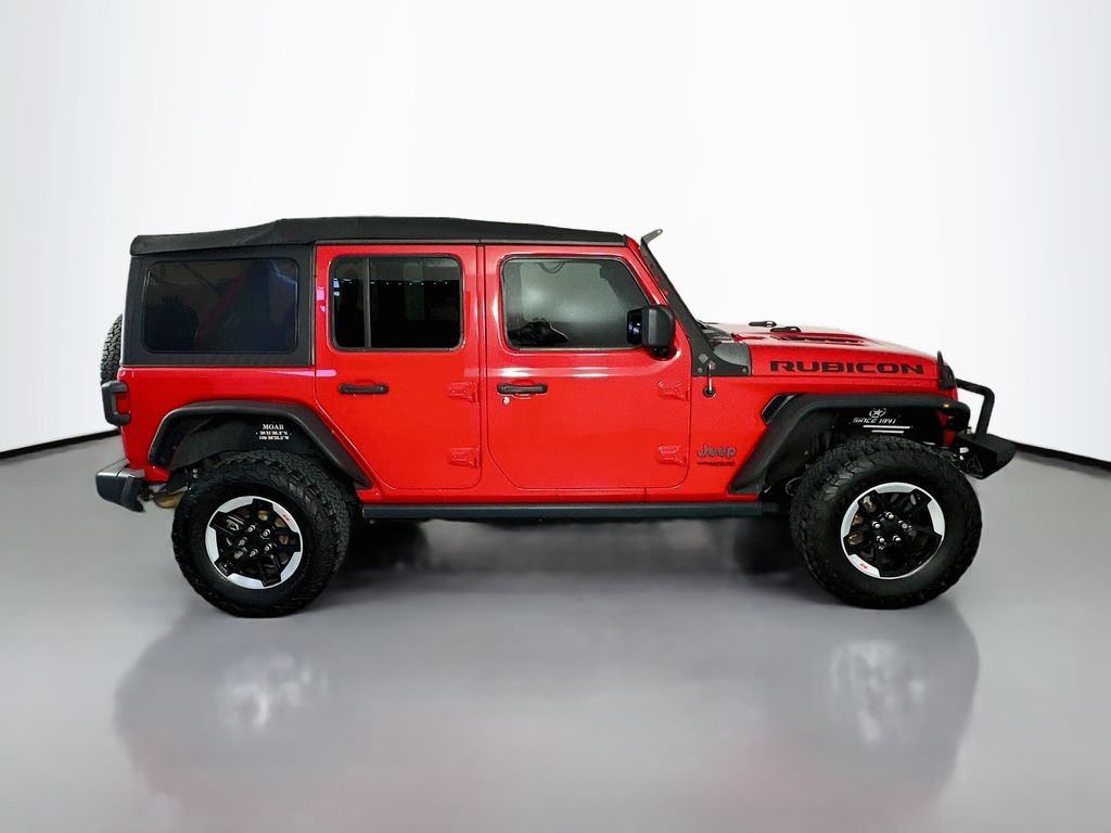 JeepWrangler8