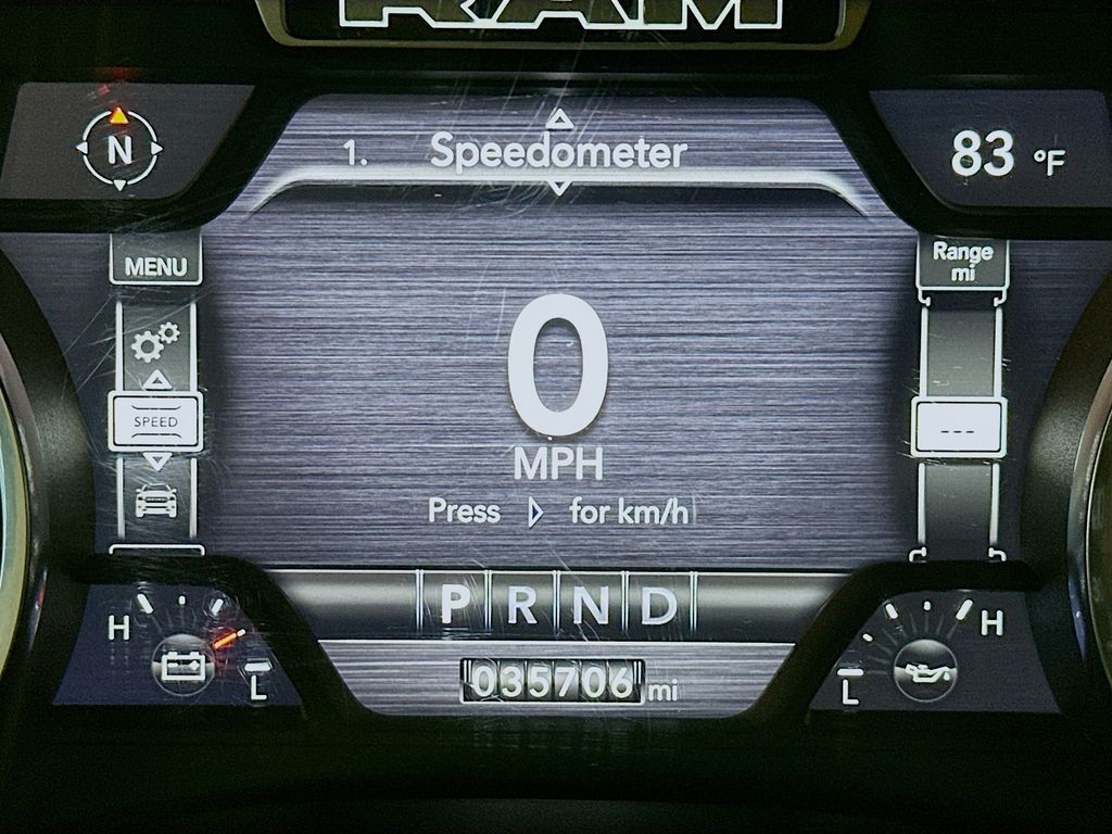Ram250014