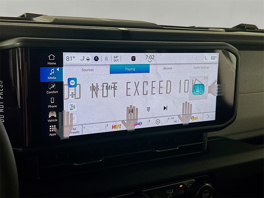 JeepWrangler Unlimited13