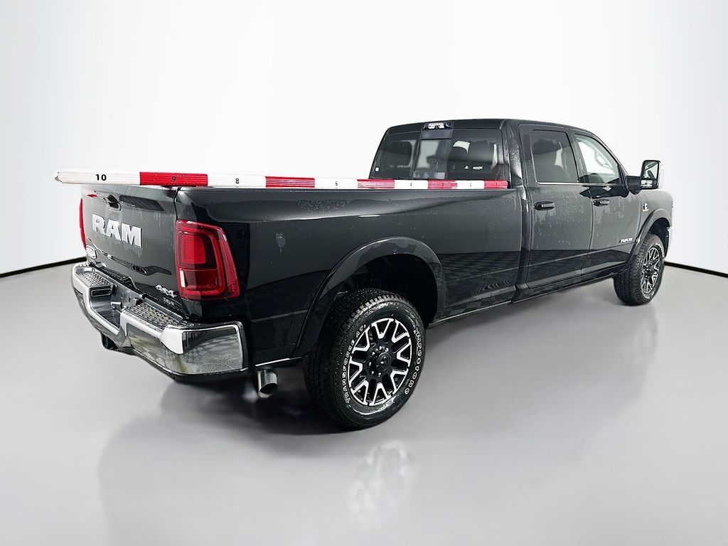 Ram35007