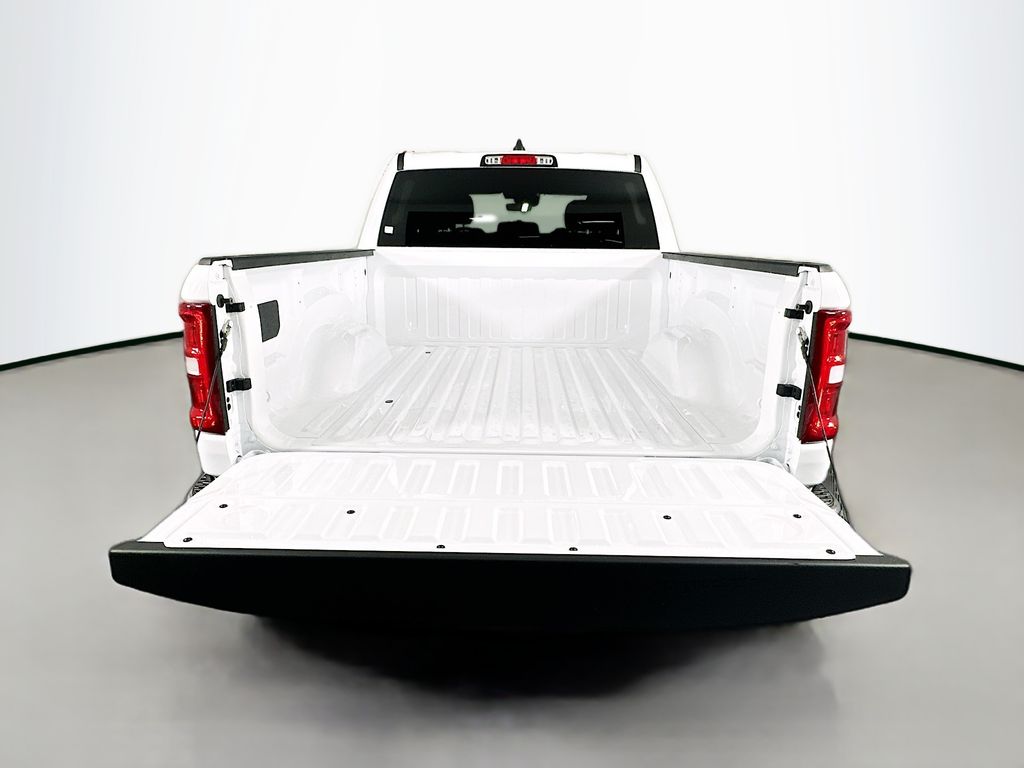 Ram150016