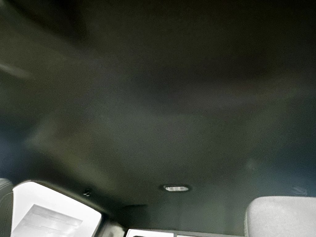 Ram150014