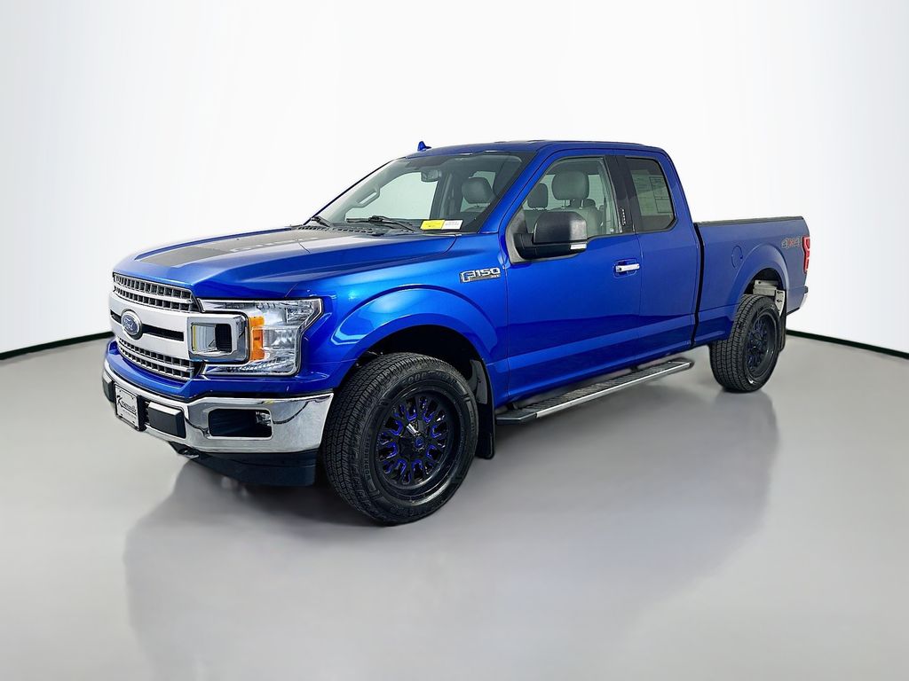 FordF-1503