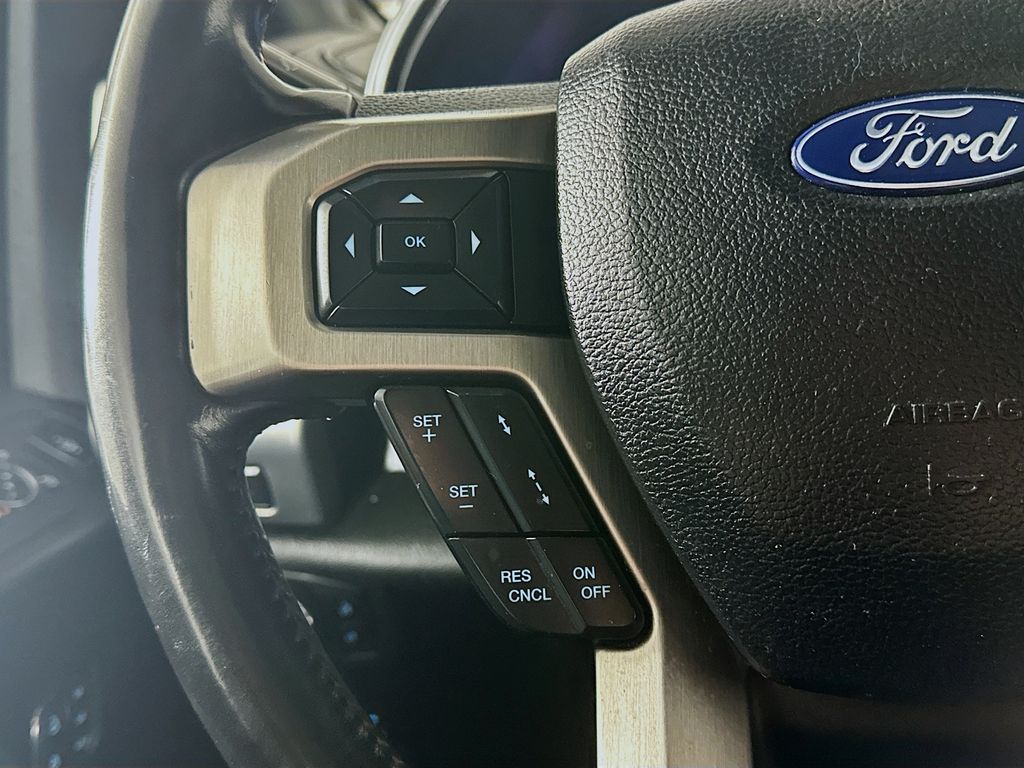 FordF-250SD25