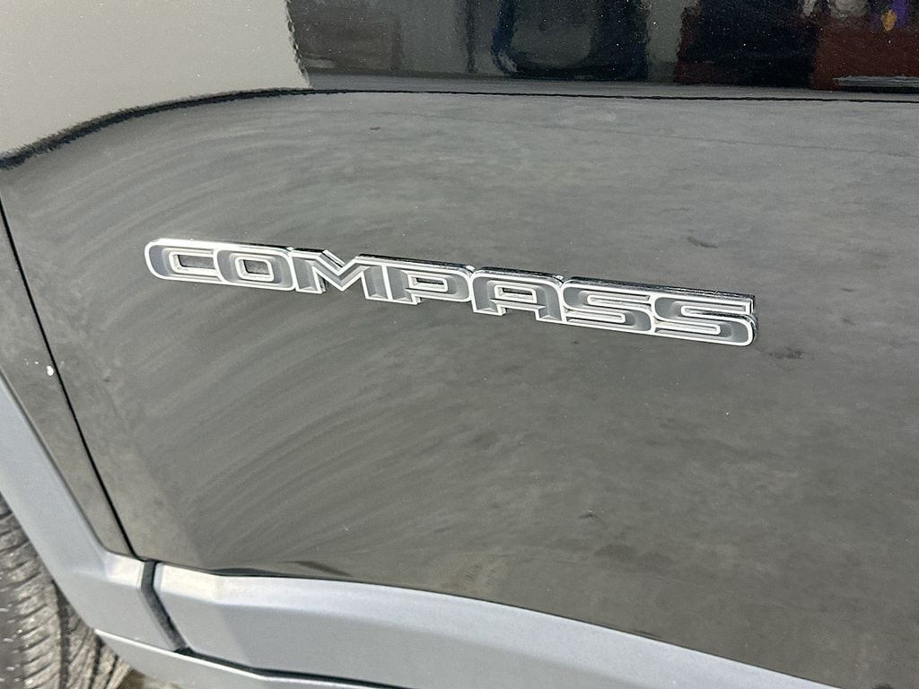 JeepCompass28