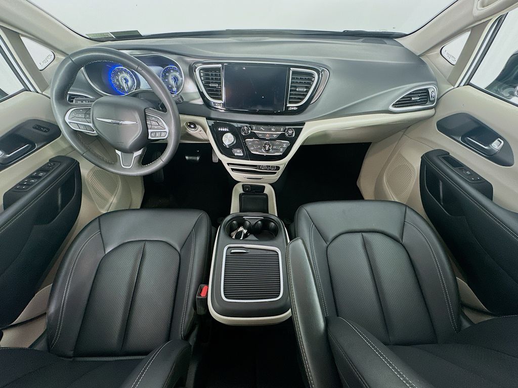 ChryslerPacifica10