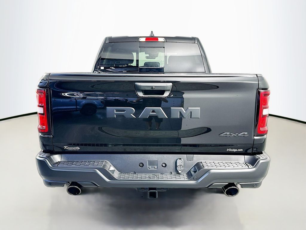 Ram15006