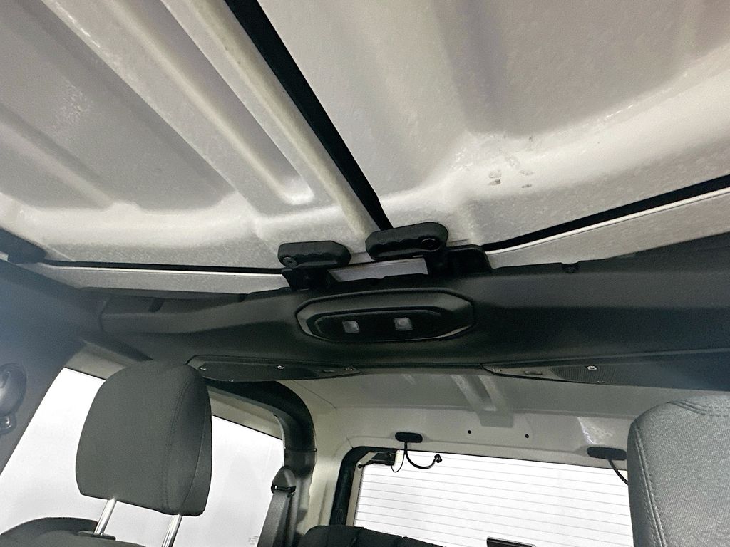 JeepWrangler14