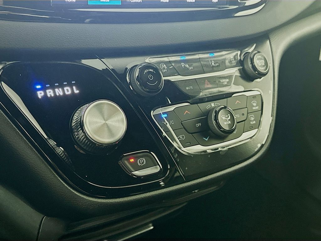 ChryslerVoyager12