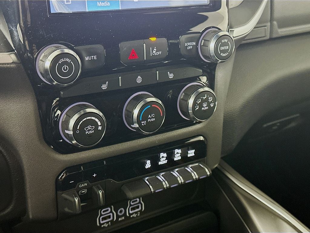Ram150015