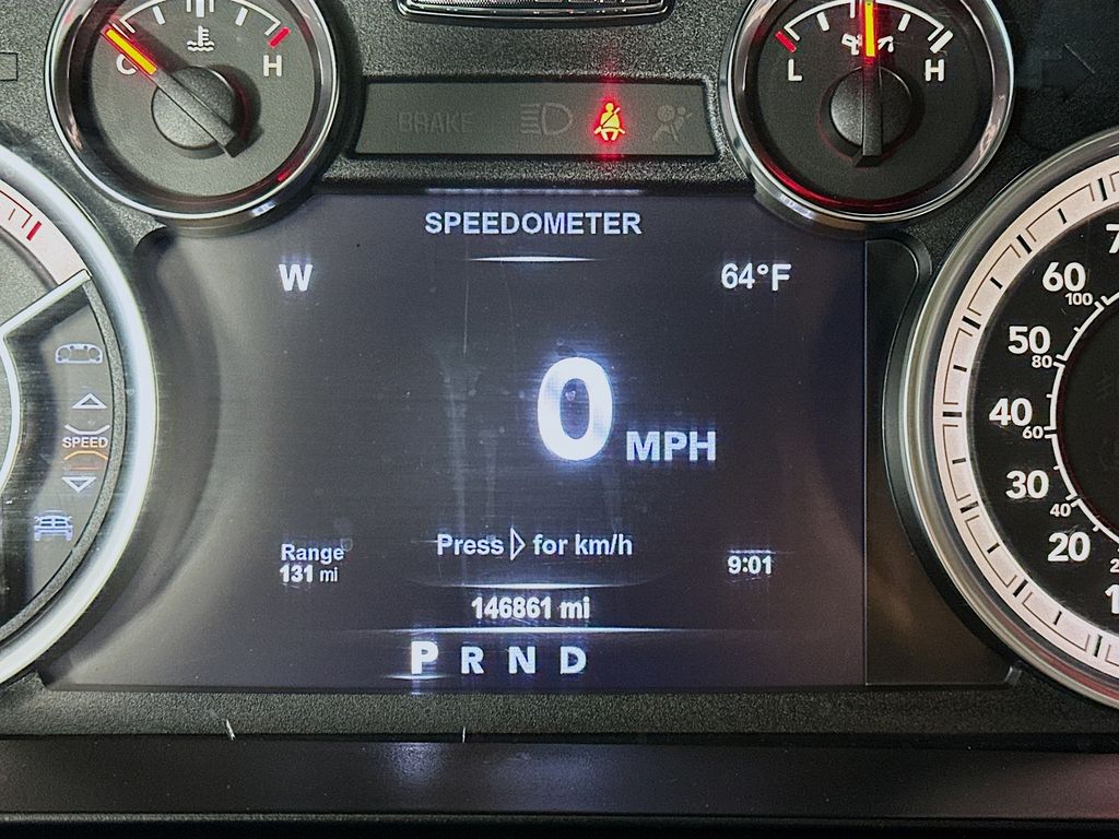 Ram250015
