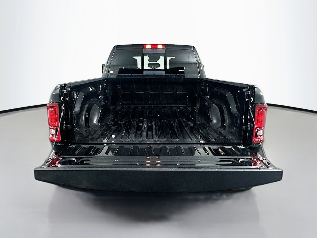 Ram250016