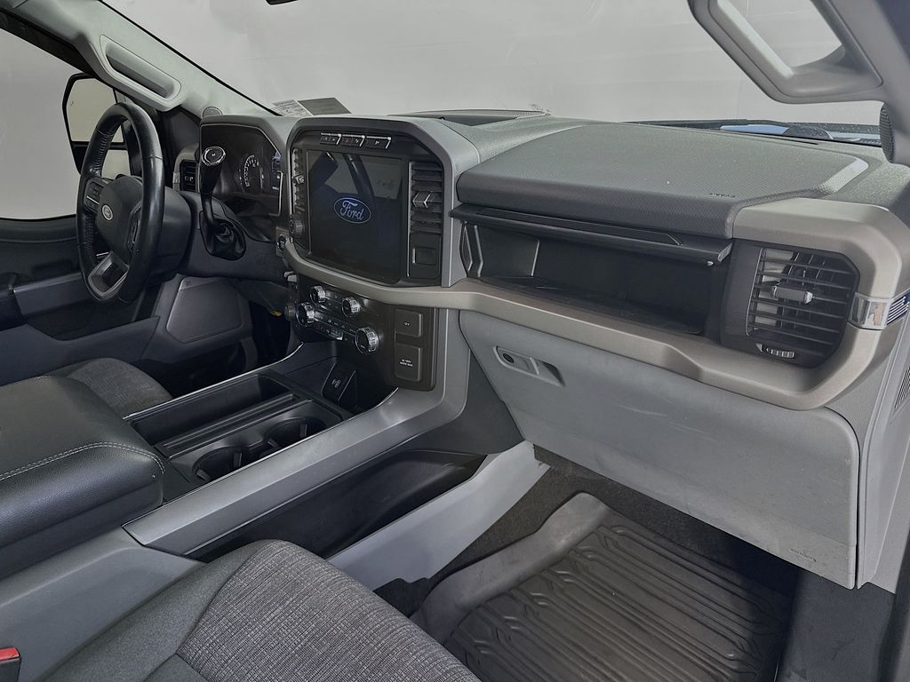 FordF-15031