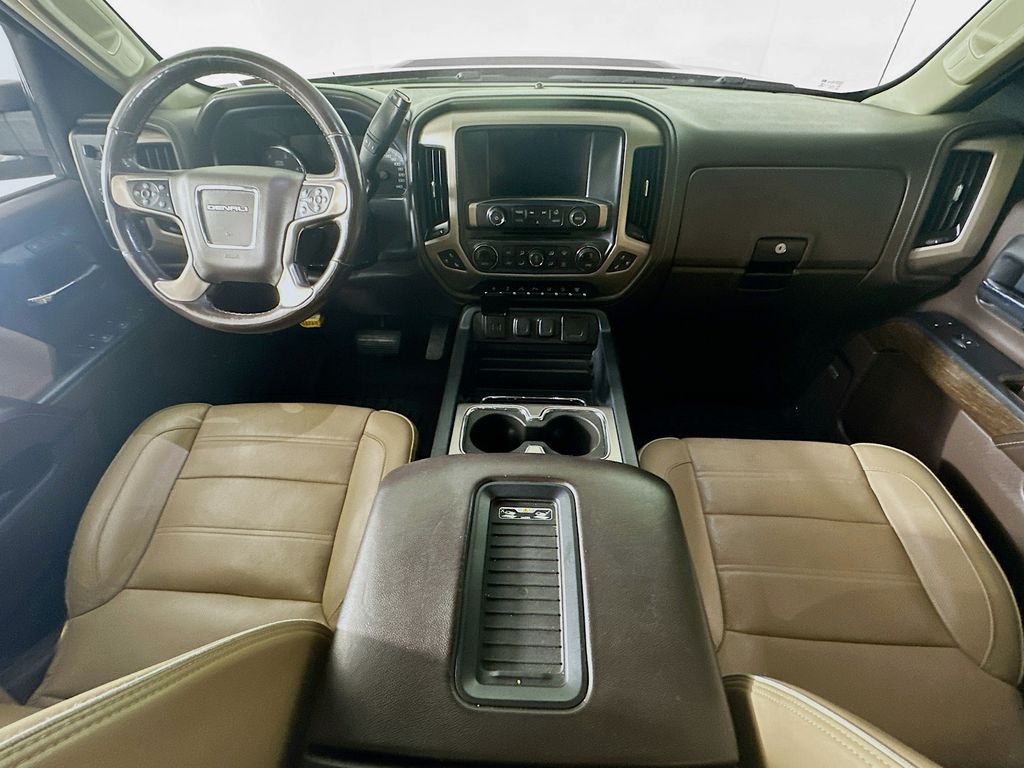 GMCSierra 2500HD10