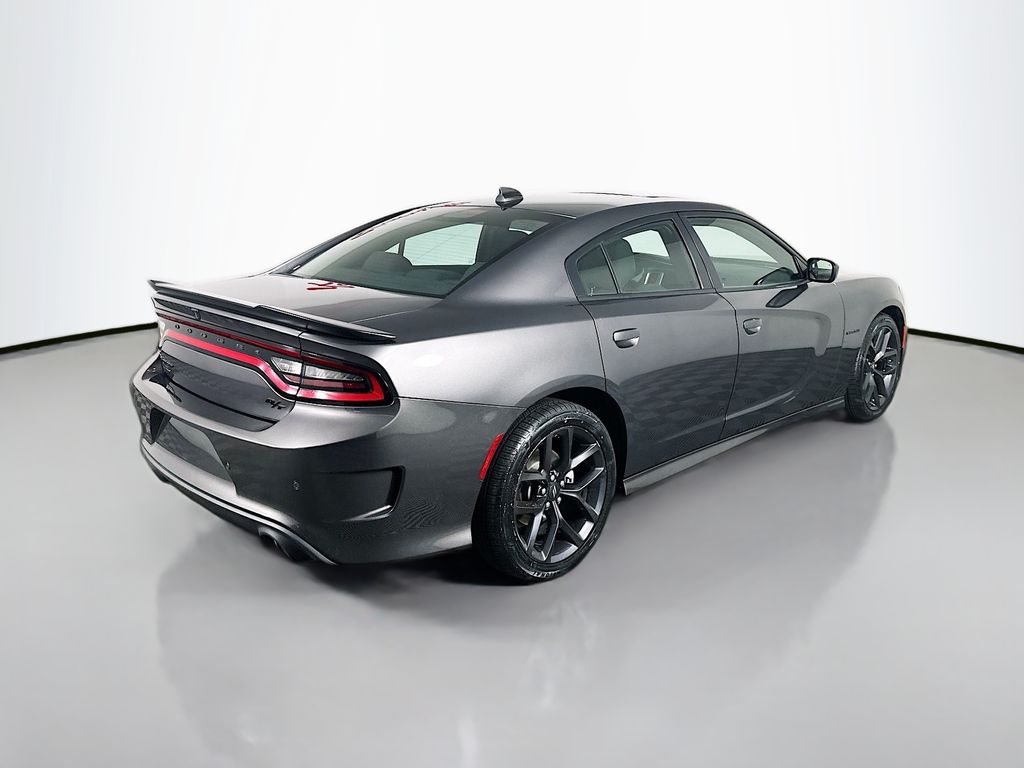 DodgeCharger7