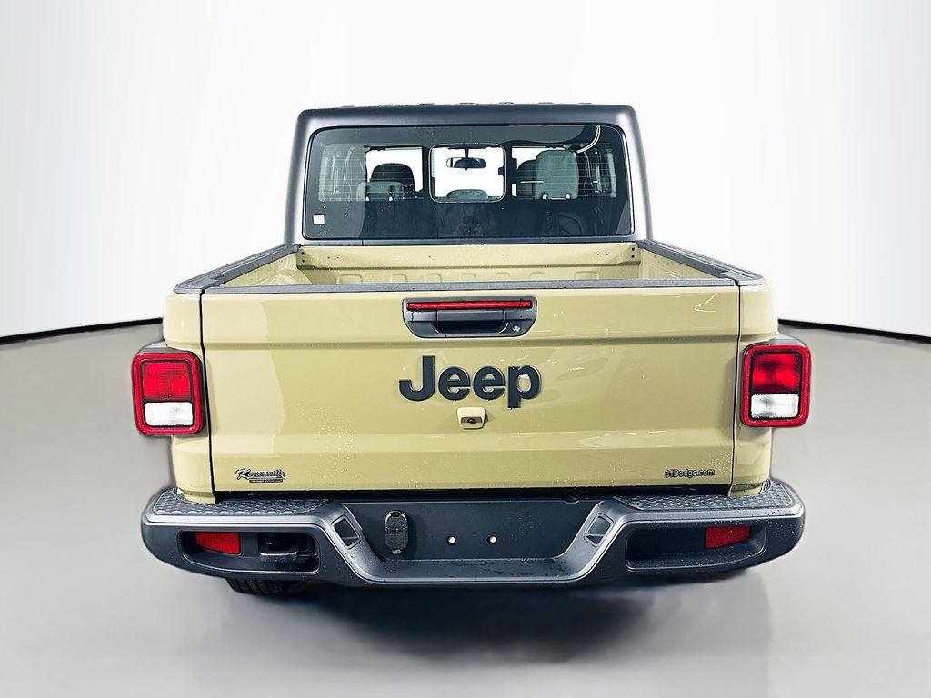 JeepGladiator6