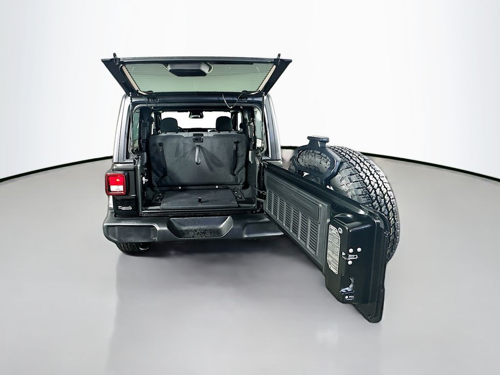 JeepWrangler14