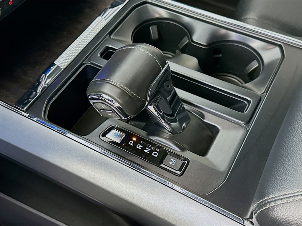FordF-15016