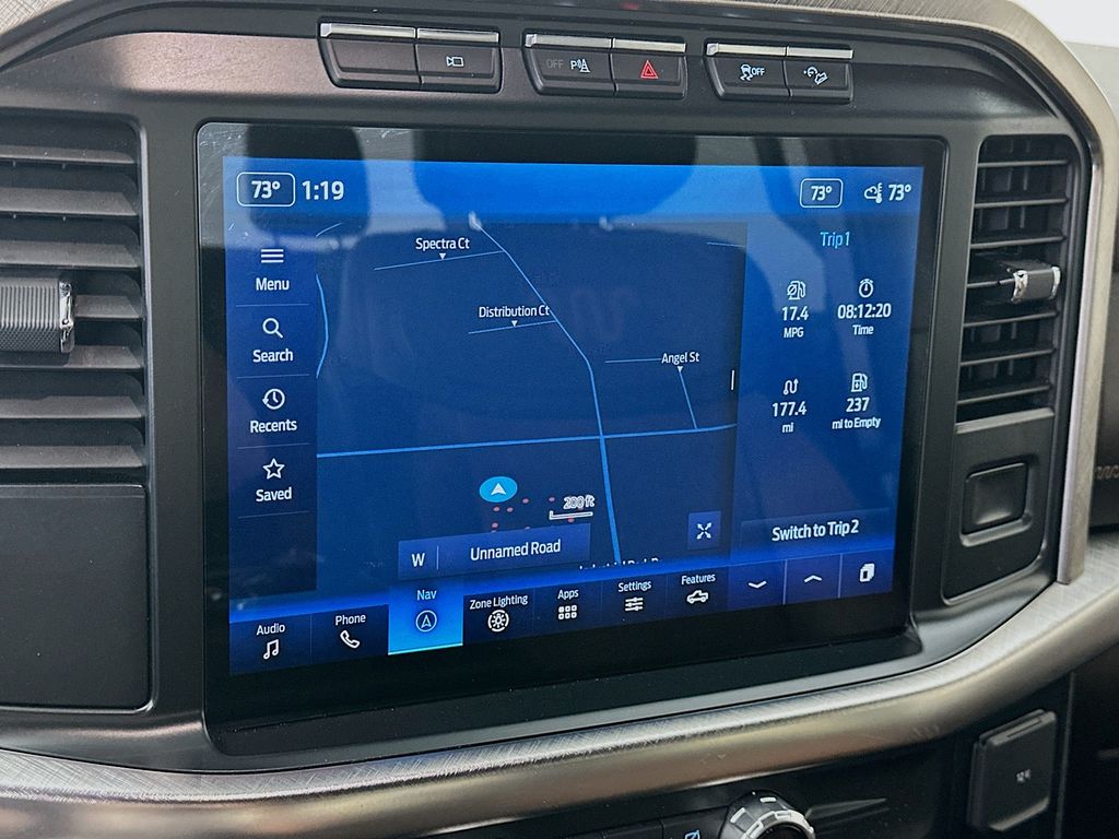 FordF-15019