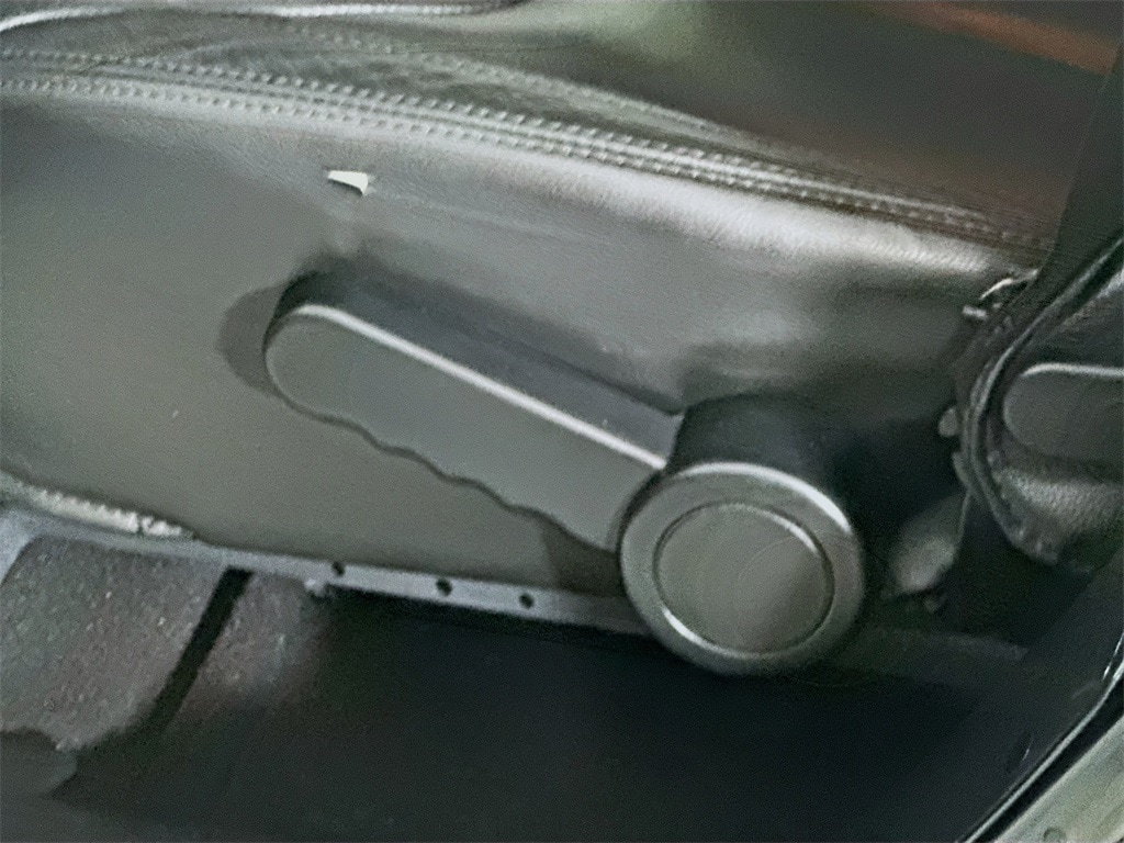 View 22