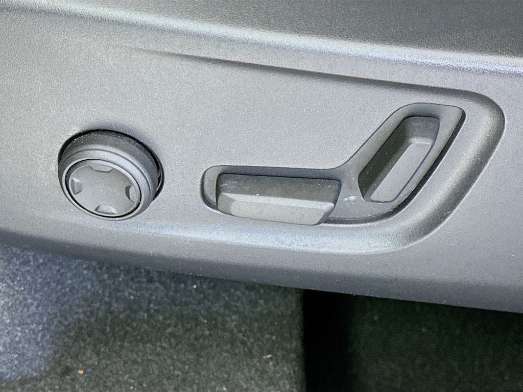VolvoXC4022