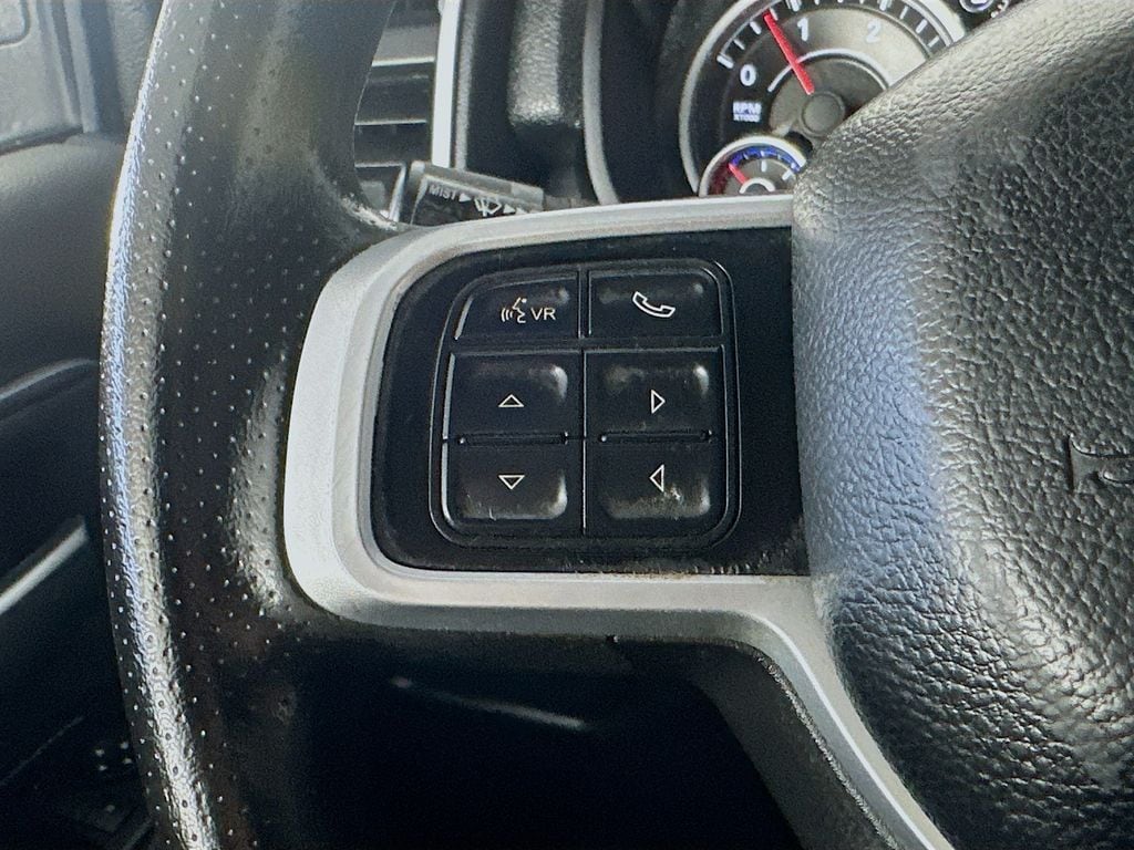 Ram250025