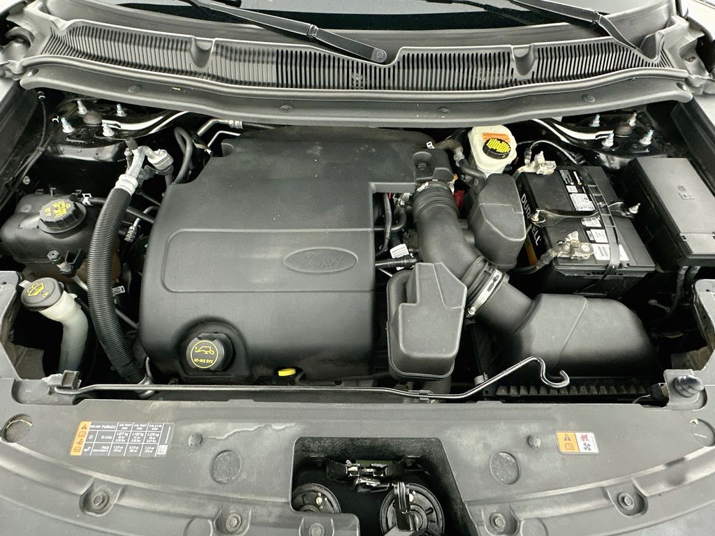 FordExplorer31