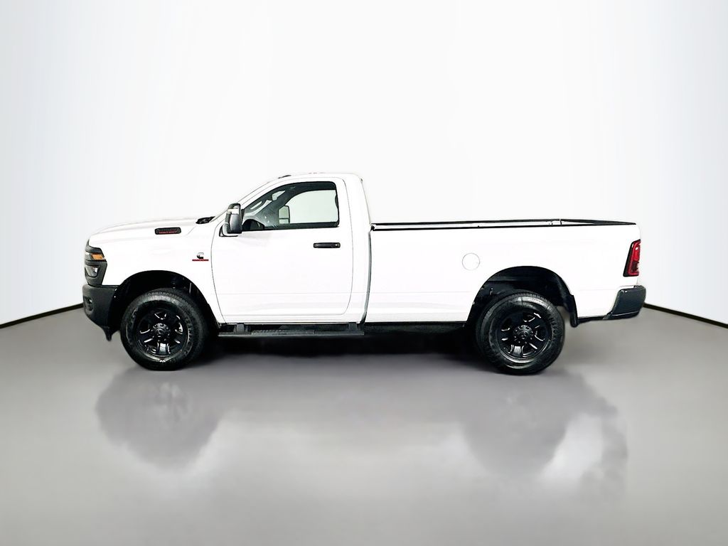 Ram35004
