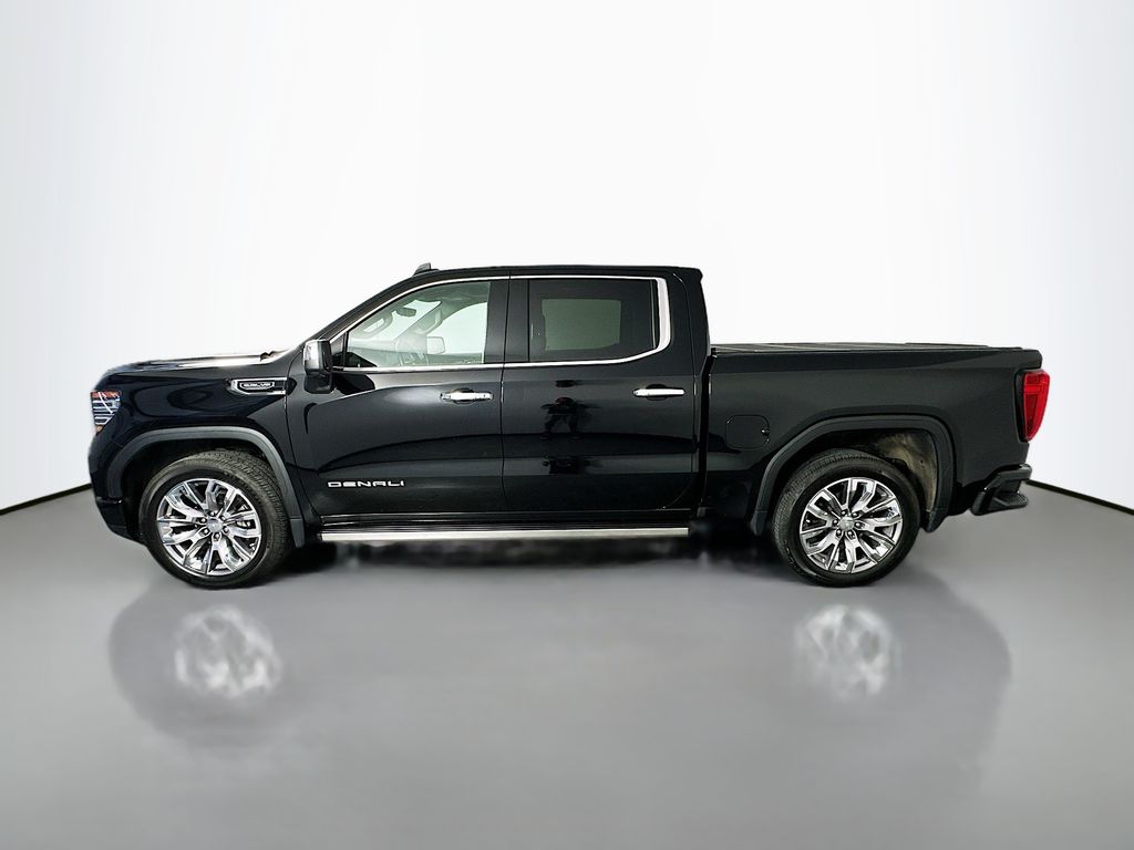 GMCSierra 15004