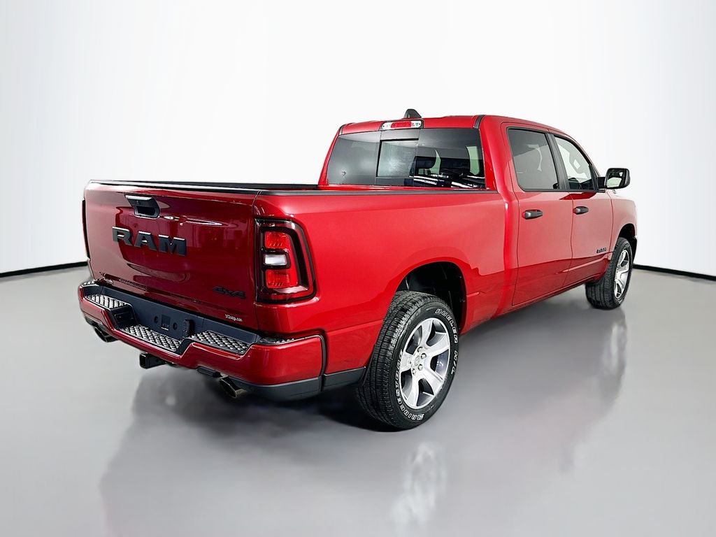 Ram15007
