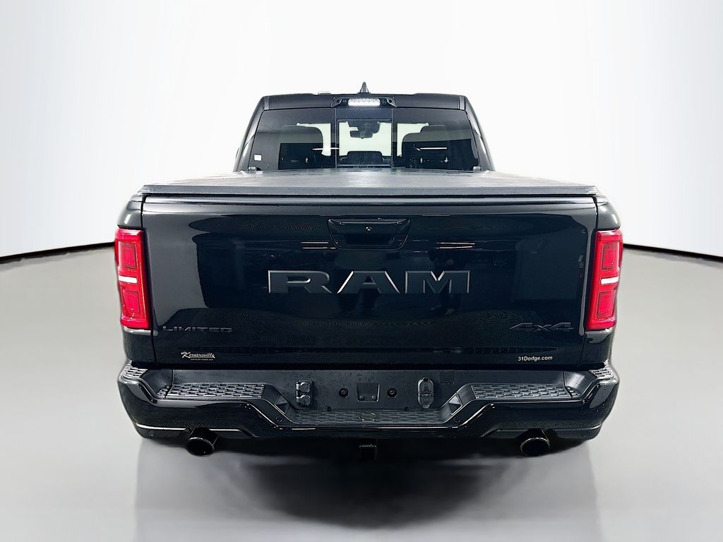 Ram15006